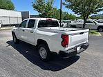 New 2024 Chevrolet Colorado Work Truck Crew Cab 4x2, Pickup for sale #R1126729 - photo 2