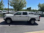 New 2024 Chevrolet Colorado Work Truck Crew Cab 4x2, Pickup for sale #R1127428 - photo 8