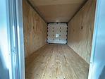 New 2024 Chevrolet Express 3500 Work Van RWD, 12' Bay Bridge Classic Box Van for sale #R1170013 - photo 24