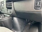 New 2024 Chevrolet Express 3500 Work Van RWD, 12' Bay Bridge Classic Box Van for sale #R1181056 - photo 19