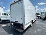 2024 Chevrolet Express 3500 RWD, Bay Bridge Classic Box Van for sale #R1181171 - photo 2