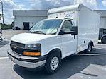 2024 Chevrolet Express 3500 RWD, Bay Bridge Classic Box Van for sale #R1181171 - photo 6