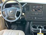 New 2024 Chevrolet Express 2500 Work Van RWD, Empty Cargo Van for sale #R1190711 - photo 20