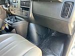 New 2024 Chevrolet Express 2500 Work Van RWD, Empty Cargo Van for sale #R1190711 - photo 23