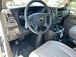 2024 Chevrolet Express 2500 RWD, Empty Cargo Van for sale #R1190711 - photo 27