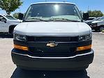 2024 Chevrolet Express 2500 RWD, Empty Cargo Van for sale #R1190711 - photo 8