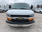 2024 Chevrolet Express 3500 Regular Cab RWD, Knapheide KUV Service Utility Van for sale #R1196161 - photo 3