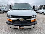 2024 Chevrolet Express 3500 Regular Cab RWD, Service Utility Van for sale #R1196181 - photo 6