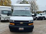 2024 Chevrolet Express 3500 Regular Cab RWD, Bay Bridge Classic Box Truck for sale #R1215190 - photo 3