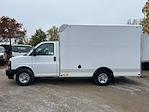 2024 Chevrolet Express 3500 Regular Cab RWD, Bay Bridge Classic Box Truck for sale #R1215190 - photo 5