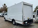 2024 Chevrolet Express 3500 Regular Cab RWD, Bay Bridge Classic Box Truck for sale #R1215190 - photo 6