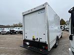 2024 Chevrolet Express 3500 Regular Cab RWD, Bay Bridge Classic Box Truck for sale #R1215190 - photo 2