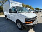 2024 Chevrolet Express 3500 Regular Cab RWD, Bay Bridge Classic Box Van for sale #R1215290 - photo 1