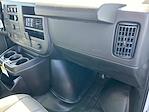 2024 Chevrolet Express 3500 Regular Cab RWD, Bay Bridge Classic Box Van for sale #R1215290 - photo 17