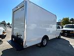 2024 Chevrolet Express 3500 Regular Cab RWD, Bay Bridge Classic Box Van for sale #R1215290 - photo 2