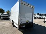 2024 Chevrolet Express 3500 Regular Cab RWD, Bay Bridge Classic Box Van for sale #R1215290 - photo 5