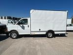 2024 Chevrolet Express 3500 Regular Cab RWD, Bay Bridge Classic Box Van for sale #R1215290 - photo 6