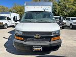 2024 Chevrolet Express 3500 Regular Cab RWD, Bay Bridge Classic Box Van for sale #R1215290 - photo 8