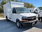 2024 Chevrolet Express 3500 Regular Cab RWD, Bay Bridge Classic Box Van for sale #R1215316 - photo 1