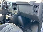 2024 Chevrolet Express 3500 Regular Cab RWD, Bay Bridge Classic Box Van for sale #R1215316 - photo 17