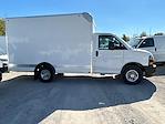 2024 Chevrolet Express 3500 Regular Cab RWD, Bay Bridge Classic Box Van for sale #R1215316 - photo 3