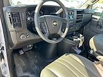 2024 Chevrolet Express 3500 Regular Cab RWD, Bay Bridge Classic Box Van for sale #R1215316 - photo 21