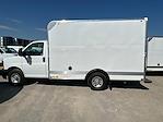 2024 Chevrolet Express 3500 Regular Cab RWD, Bay Bridge Classic Box Van for sale #R1215316 - photo 6