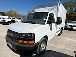 2024 Chevrolet Express 3500 Regular Cab RWD, Bay Bridge Classic Box Van for sale #R1215316 - photo 7