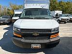 2024 Chevrolet Express 3500 Regular Cab RWD, Bay Bridge Classic Box Van for sale #R1215316 - photo 8