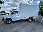 2024 Chevrolet Express 3500 RWD, Bay Bridge Classic Box Van for sale #R1231774 - photo 6