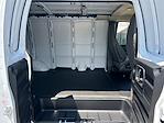 New 2024 Chevrolet Express 2500 Work Van RWD, Empty Cargo Van for sale #R1247228 - photo 14