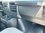 New 2024 Chevrolet Express 2500 Work Van RWD, Empty Cargo Van for sale #R1247228 - photo 18