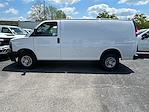 New 2024 Chevrolet Express 2500 Work Van RWD, Empty Cargo Van for sale #R1247228 - photo 7