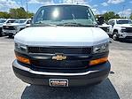 New 2024 Chevrolet Express 2500 Work Van RWD, Empty Cargo Van for sale #R1247228 - photo 9