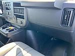 New 2024 Chevrolet Express 2500 Work Van RWD, Upfitted Cargo Van for sale #R1249173 - photo 20