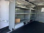 New 2024 Chevrolet Express 2500 Work Van RWD, Adrian Steel Commercial Shelving Upfitted Cargo Van for sale #R1249205 - photo 15