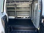 New 2024 Chevrolet Express 2500 Work Van RWD, Adrian Steel Commercial Shelving Upfitted Cargo Van for sale #R1249205 - photo 16