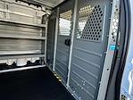 New 2024 Chevrolet Express 2500 Work Van RWD, Adrian Steel Commercial Shelving Upfitted Cargo Van for sale #R1249205 - photo 17