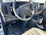 New 2024 Chevrolet Express 2500 Work Van RWD, Adrian Steel Commercial Shelving Upfitted Cargo Van for sale #R1249205 - photo 24