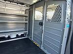 2024 Chevrolet Express 2500 RWD, Adrian Steel Upfitted Cargo Van for sale #R1249207 - photo 16