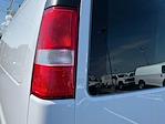 New 2024 Chevrolet Express 2500 Work Van RWD, Adrian Steel Upfitted Cargo Van for sale #R1249224 - photo 12