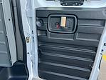 New 2024 Chevrolet Express 2500 Work Van RWD, Adrian Steel Commercial Shelving Upfitted Cargo Van for sale #R1249284 - photo 21