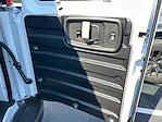 New 2024 Chevrolet Express 2500 Work Van RWD, Adrian Steel Commercial Shelving Upfitted Cargo Van for sale #R1249331 - photo 15