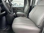 2024 Chevrolet Express 2500 RWD, Upfitted Cargo Van for sale #R1249533 - photo 25