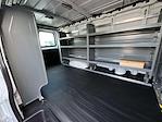 New 2024 Chevrolet Express 2500 Work Van RWD, Adrian Steel Commercial Shelving Upfitted Cargo Van for sale #R1249621 - photo 20