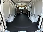 New 2024 Chevrolet Express 2500 Work Van RWD, Empty Cargo Van for sale #R1262021 - photo 2