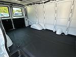 New 2024 Chevrolet Express 2500 Work Van RWD, Empty Cargo Van for sale #R1262021 - photo 15