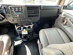 New 2024 Chevrolet Express 2500 Work Van RWD, Empty Cargo Van for sale #R1262021 - photo 17