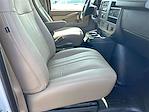 2024 Chevrolet Express 2500 RWD, Empty Cargo Van for sale #R1262021 - photo 19