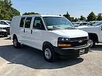 2024 Chevrolet Express 2500 RWD, Empty Cargo Van for sale #R1262021 - photo 3